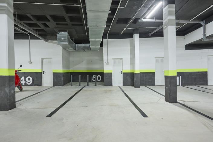 Image No.23-Appartement de 3 chambres à vendre à Fuengirola