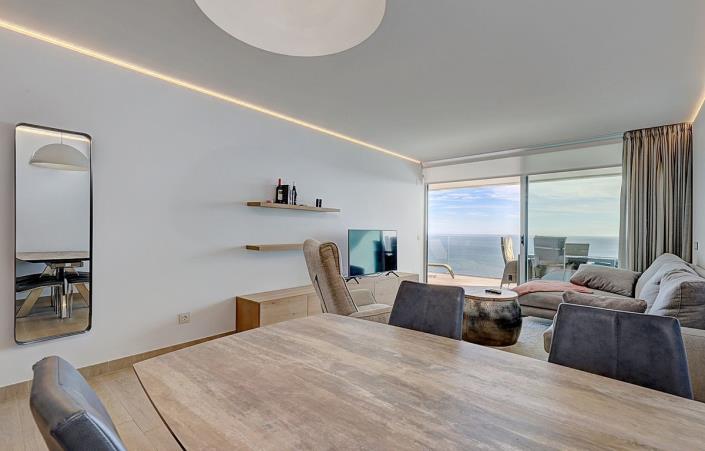 Image No.10-Appartement de 2 chambres à vendre à Fuengirola