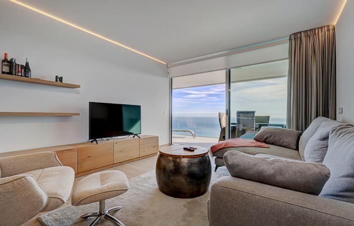 Image No.11-Appartement de 2 chambres à vendre à Fuengirola