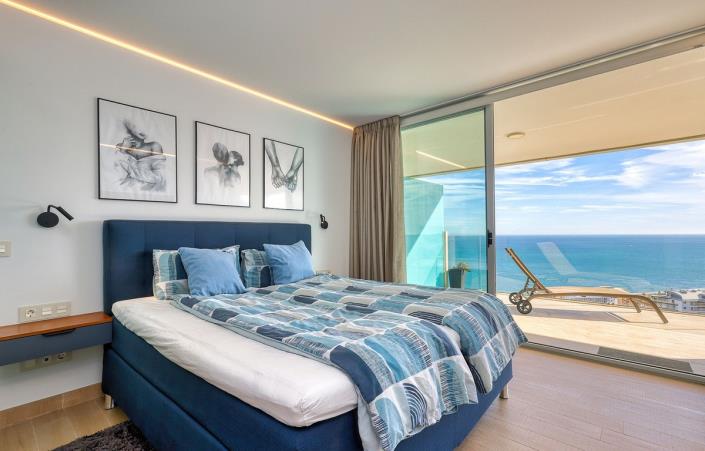 Image No.16-Appartement de 2 chambres à vendre à Fuengirola