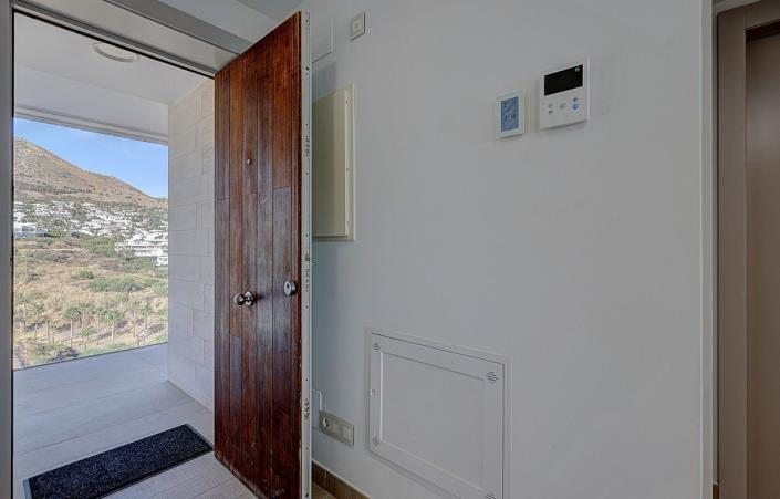 Image No.23-Appartement de 2 chambres à vendre à Fuengirola