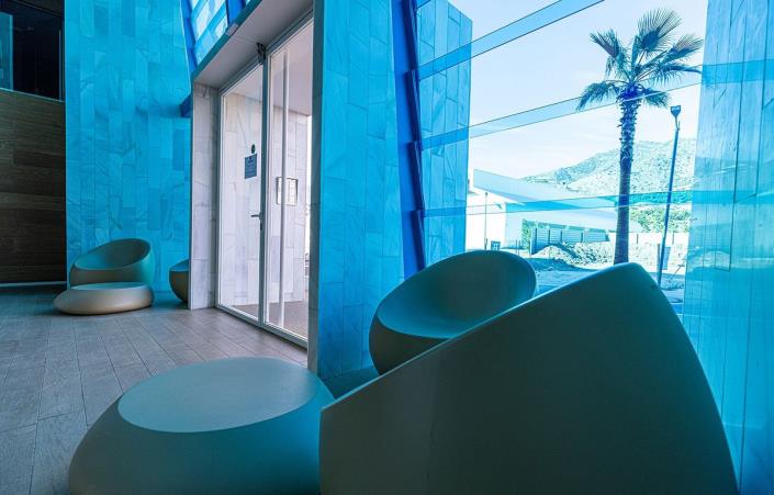 Image No.28-Appartement de 2 chambres à vendre à Fuengirola