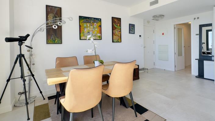 Image No.7-Appartement de 2 chambres à vendre à Benalmadena