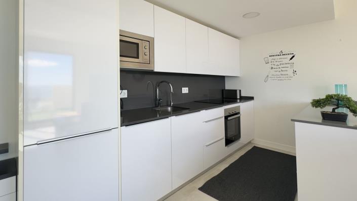 Image No.12-Appartement de 2 chambres à vendre à Benalmadena