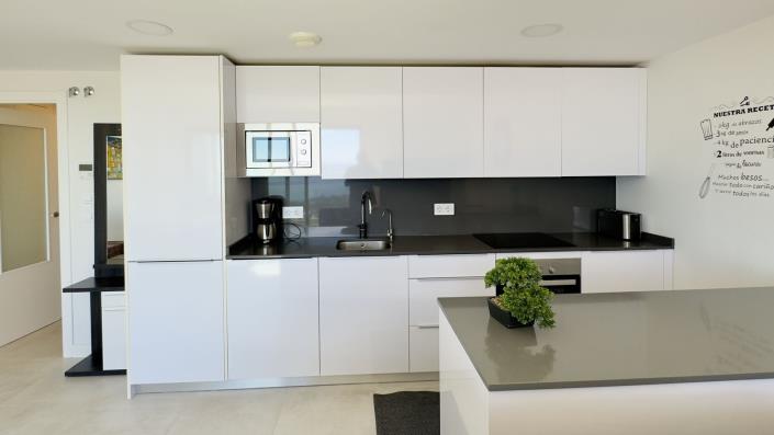 Image No.13-Appartement de 2 chambres à vendre à Benalmadena