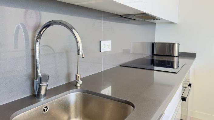 Image No.15-Appartement de 2 chambres à vendre à Benalmadena