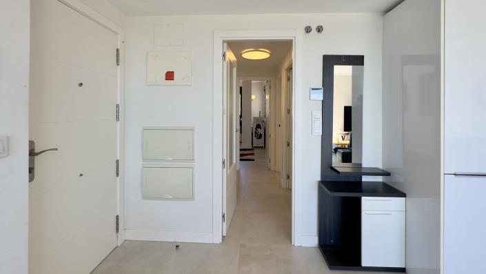 Image No.16-Appartement de 2 chambres à vendre à Benalmadena