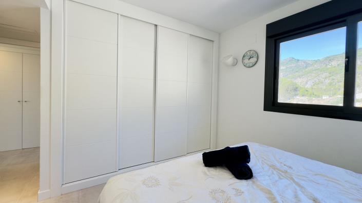 Image No.18-Appartement de 2 chambres à vendre à Benalmadena