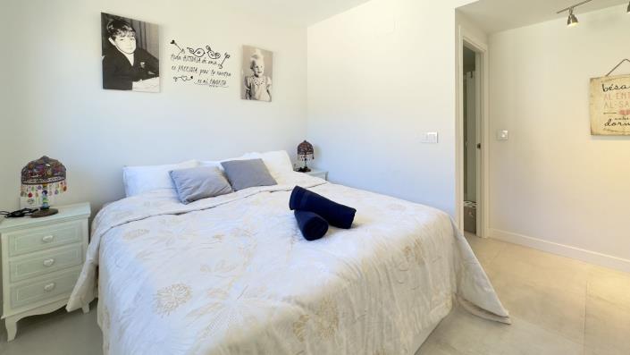 Image No.17-Appartement de 2 chambres à vendre à Benalmadena