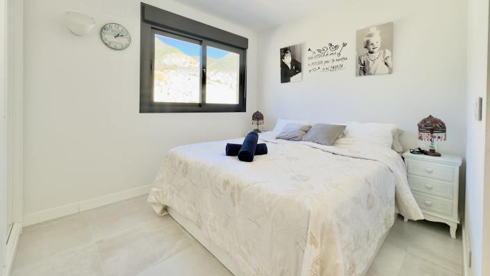 Image No.19-Appartement de 2 chambres à vendre à Benalmadena