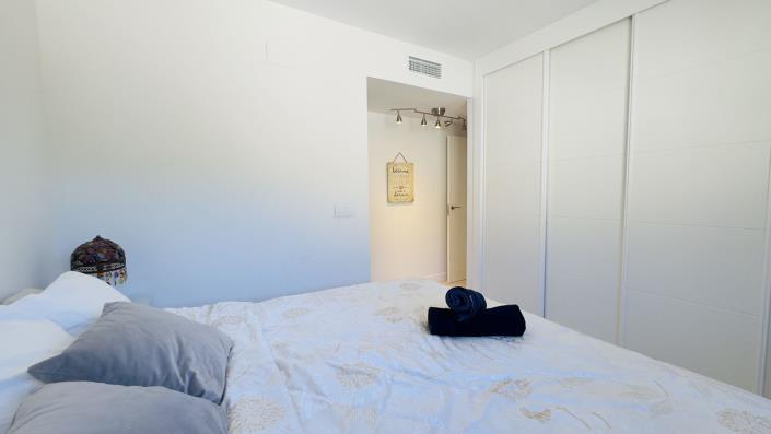 Image No.20-Appartement de 2 chambres à vendre à Benalmadena