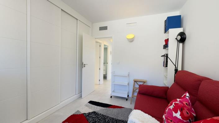 Image No.24-Appartement de 2 chambres à vendre à Benalmadena