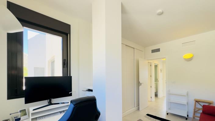 Image No.26-Appartement de 2 chambres à vendre à Benalmadena