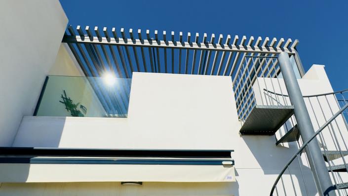 Image No.34-Appartement de 2 chambres à vendre à Benalmadena