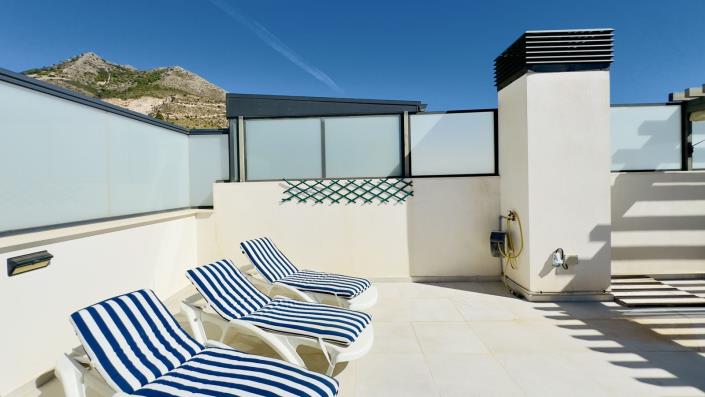 Image No.37-Appartement de 2 chambres à vendre à Benalmadena