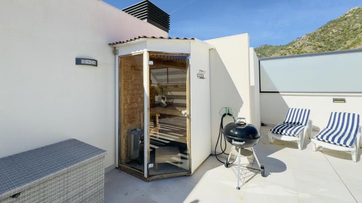 Image No.38-Appartement de 2 chambres à vendre à Benalmadena