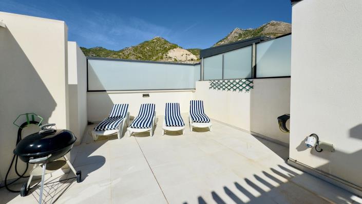 Image No.40-Appartement de 2 chambres à vendre à Benalmadena