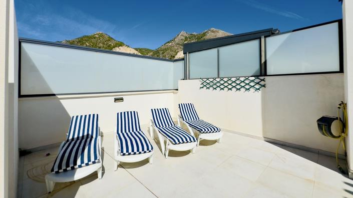 Image No.41-Appartement de 2 chambres à vendre à Benalmadena