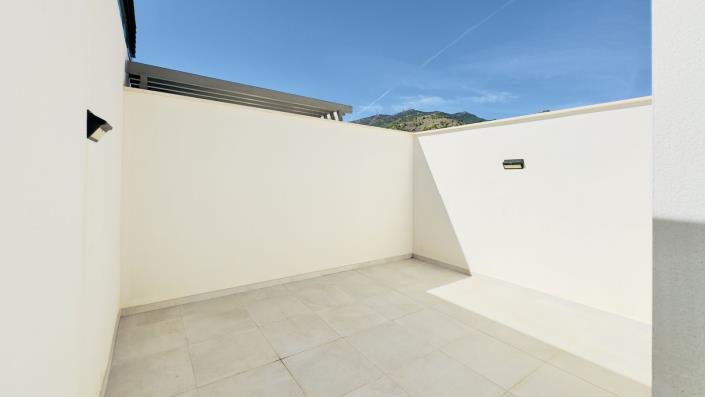 Image No.43-Appartement de 2 chambres à vendre à Benalmadena