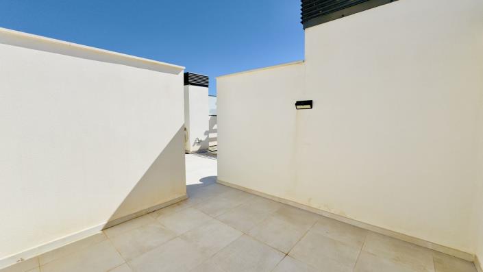 Image No.44-Appartement de 2 chambres à vendre à Benalmadena