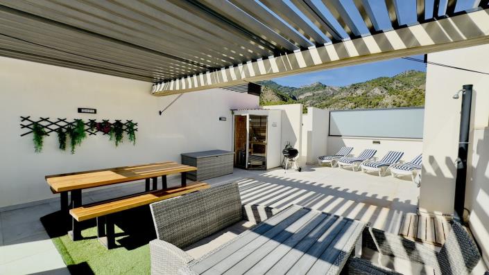 Image No.47-Appartement de 2 chambres à vendre à Benalmadena