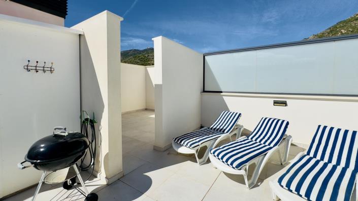 Image No.48-Appartement de 2 chambres à vendre à Benalmadena