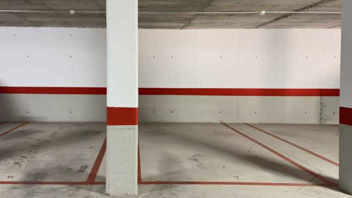 Image No.49-Appartement de 2 chambres à vendre à Benalmadena