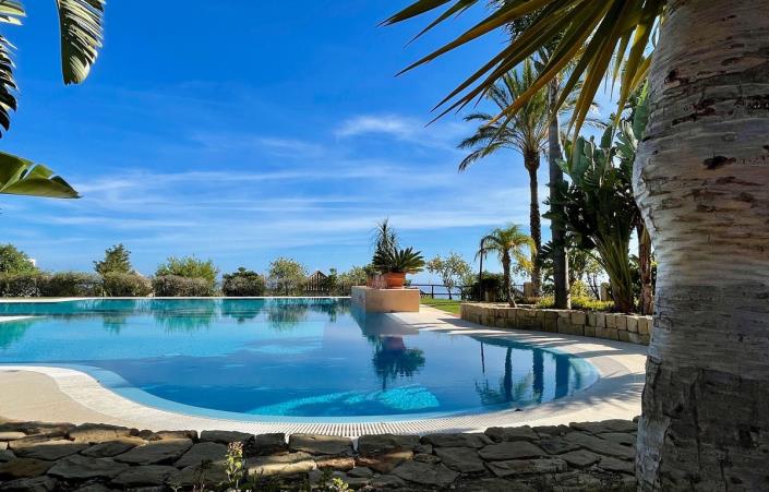 Image No.3-Appartement de 3 chambres à vendre à Benalmadena