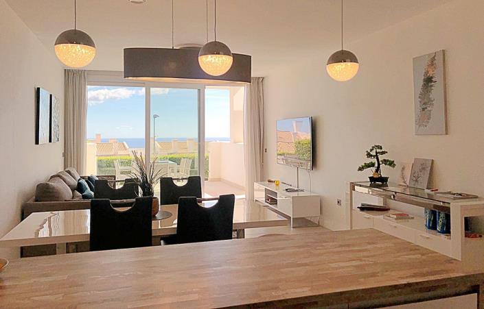 Image No.6-Appartement de 3 chambres à vendre à Benalmadena