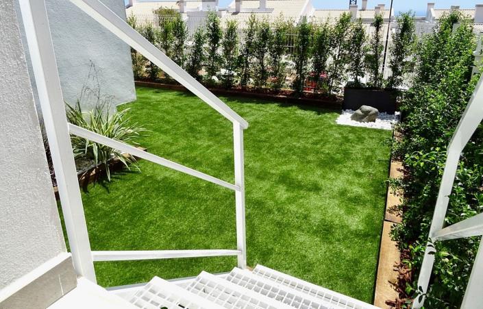 Image No.5-Appartement de 3 chambres à vendre à Benalmadena