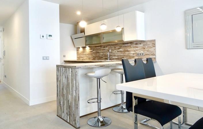 Image No.8-Appartement de 3 chambres à vendre à Benalmadena