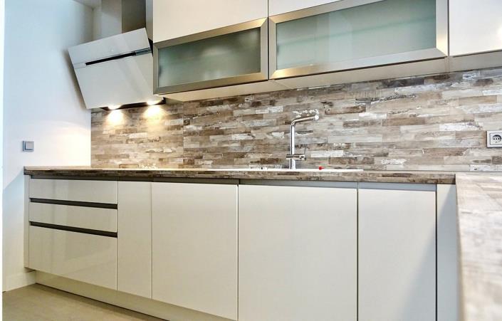 Image No.9-Appartement de 3 chambres à vendre à Benalmadena