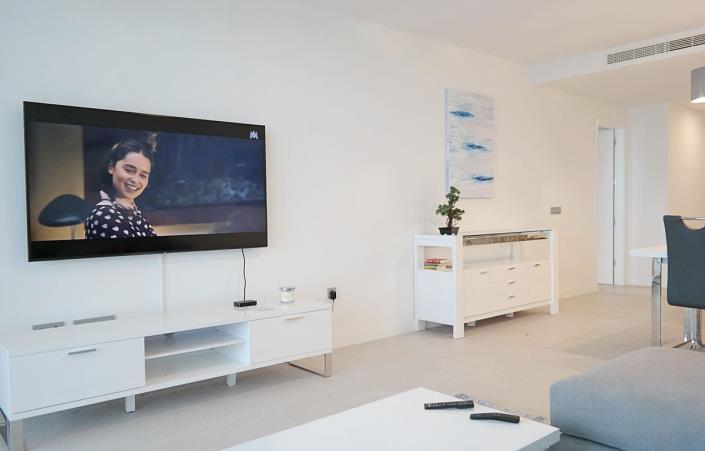 Image No.13-Appartement de 3 chambres à vendre à Benalmadena