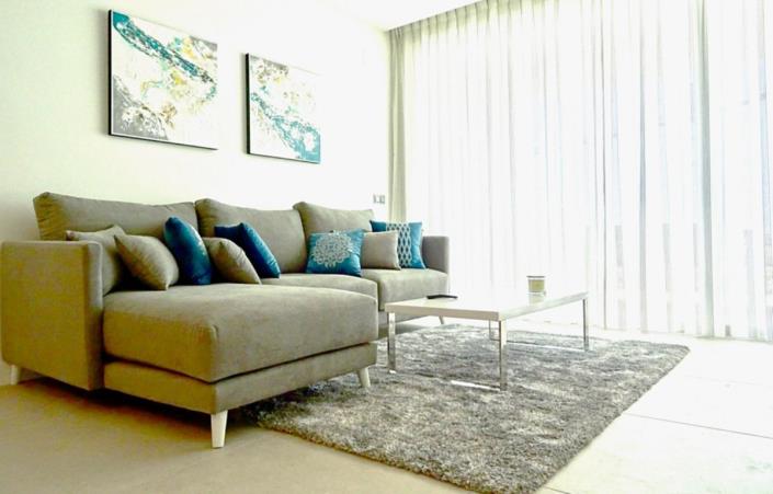 Image No.14-Appartement de 3 chambres à vendre à Benalmadena