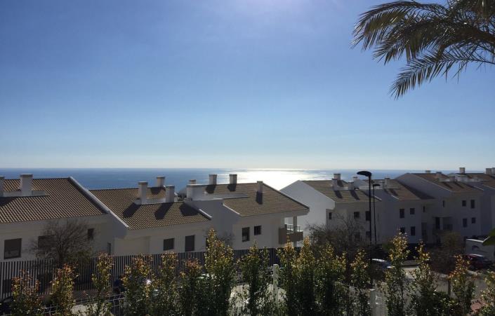 Image No.15-Appartement de 3 chambres à vendre à Benalmadena