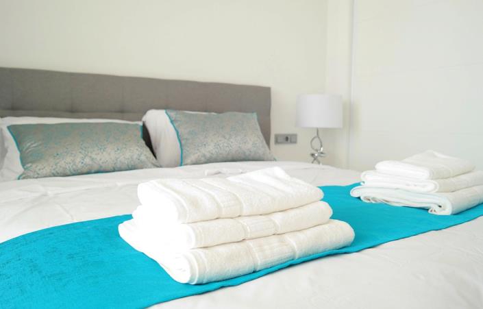 Image No.16-Appartement de 3 chambres à vendre à Benalmadena