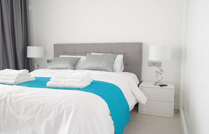 Image No.17-Appartement de 3 chambres à vendre à Benalmadena