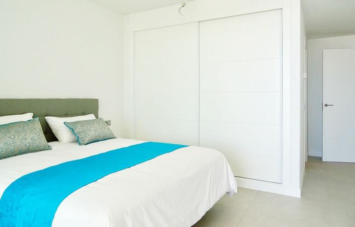 Image No.18-Appartement de 3 chambres à vendre à Benalmadena