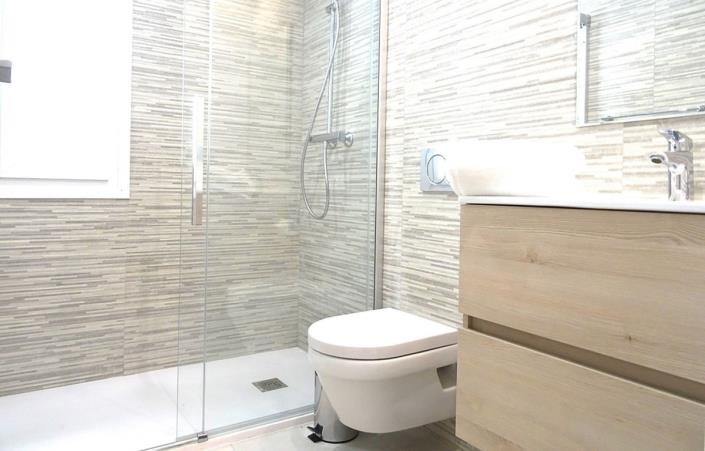 Image No.20-Appartement de 3 chambres à vendre à Benalmadena