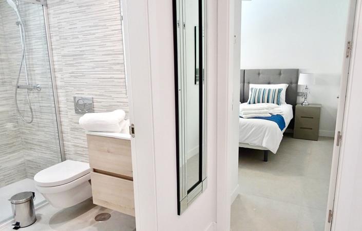 Image No.19-Appartement de 3 chambres à vendre à Benalmadena