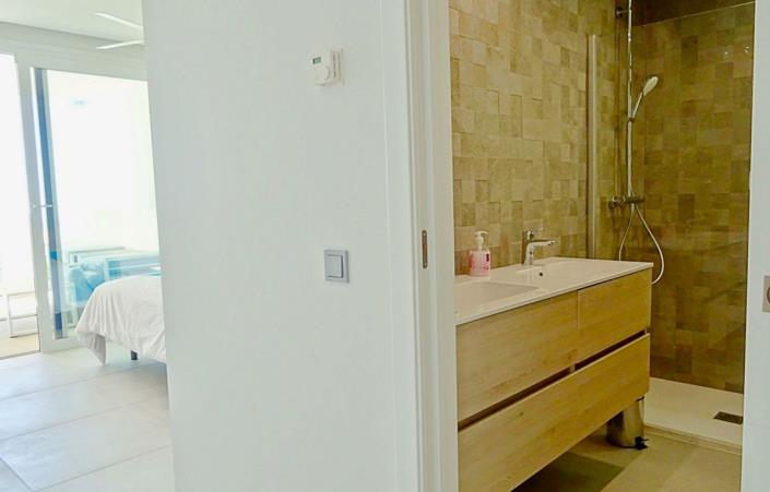 Image No.21-Appartement de 3 chambres à vendre à Benalmadena