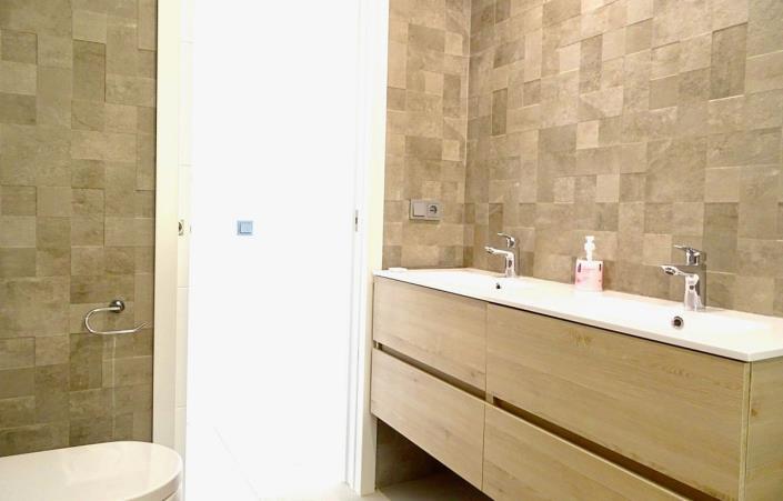 Image No.22-Appartement de 3 chambres à vendre à Benalmadena