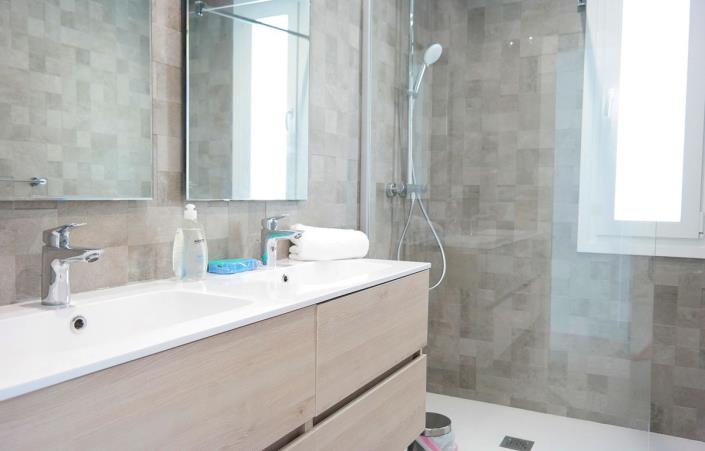 Image No.23-Appartement de 3 chambres à vendre à Benalmadena