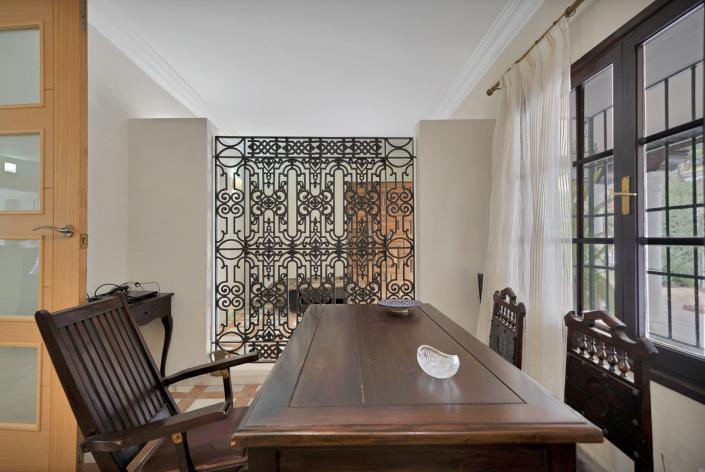 Image No.8-Villa / Détaché de 4 chambres à vendre à Cabopino