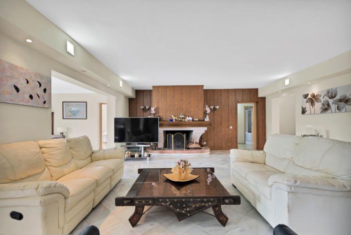 Image No.14-Villa / Détaché de 4 chambres à vendre à Cabopino