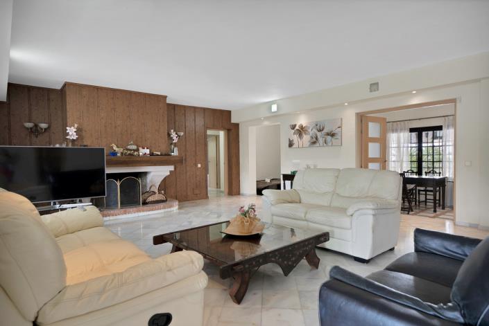 Image No.15-Villa / Détaché de 4 chambres à vendre à Cabopino