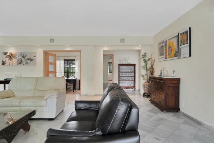 Image No.16-Villa / Détaché de 4 chambres à vendre à Cabopino