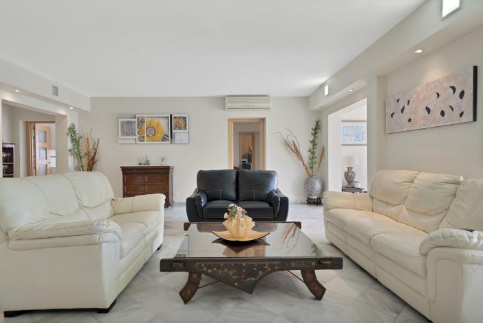 Image No.19-Villa / Détaché de 4 chambres à vendre à Cabopino