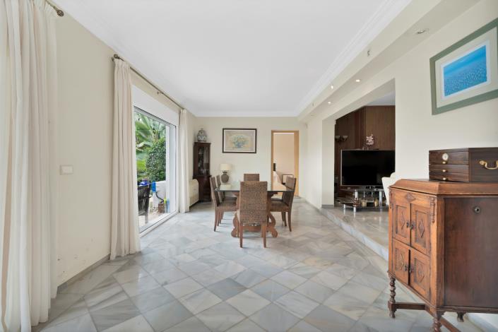 Image No.23-Villa / Détaché de 4 chambres à vendre à Cabopino