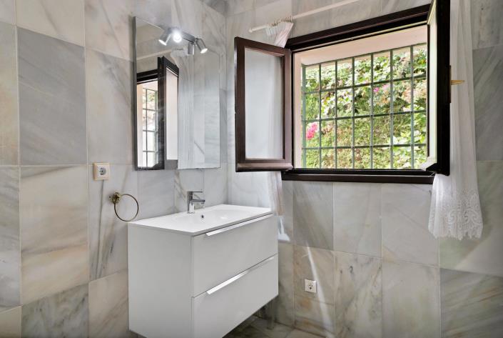 Image No.24-Villa / Détaché de 4 chambres à vendre à Cabopino